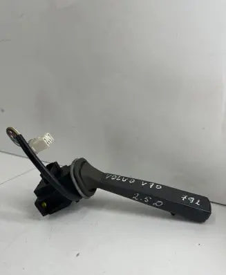 Volvo S70 V70 V70 XC Indicator stalk 465730
