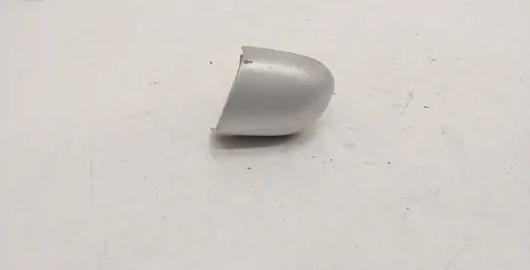 BMW 3 E46 Rear door handle cover 