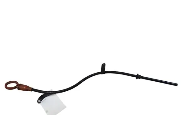 Audi A3 S3 A3 Sportback 8P Oil level dip stick 