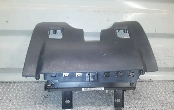 Toyota Avensis T250 Knee airbag 7399705010