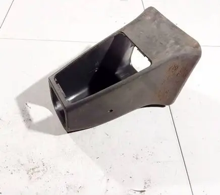 Iveco Daily 40.8 Other interior part