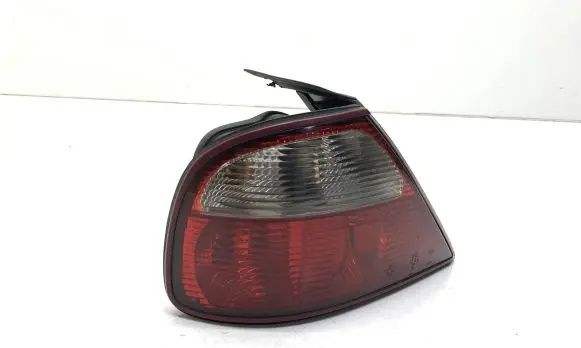 Jaguar XJ X308 Rear/tail lights 23631100