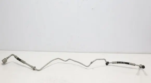 Ford C-MAX I Air conditioning (A/C) pipe/hose