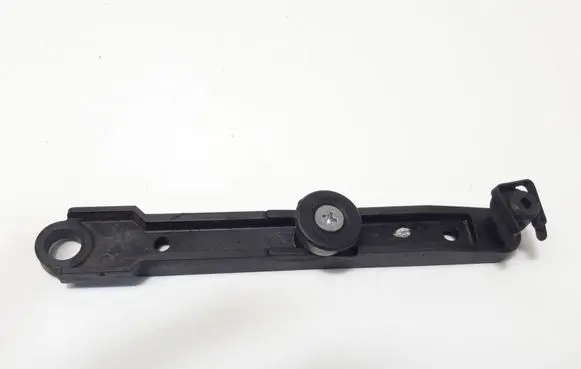 Audi A6 S6 C4 4A Other interior part