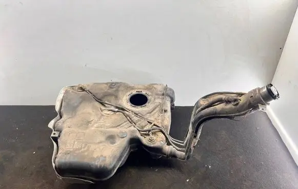 Audi TT TTS Mk2 Fuel tank 1K0201085