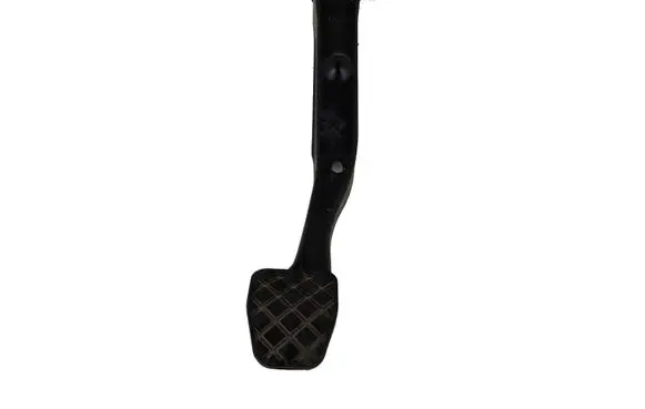 Volkswagen Golf V Brake pedal