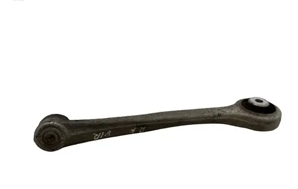 Audi A4 S4 B8 8K Front control arm