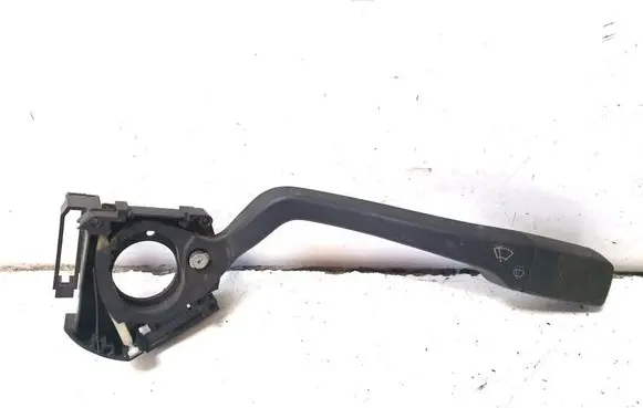 Volkswagen Transporter - Caravelle T4 Wiper switch 701953503AH