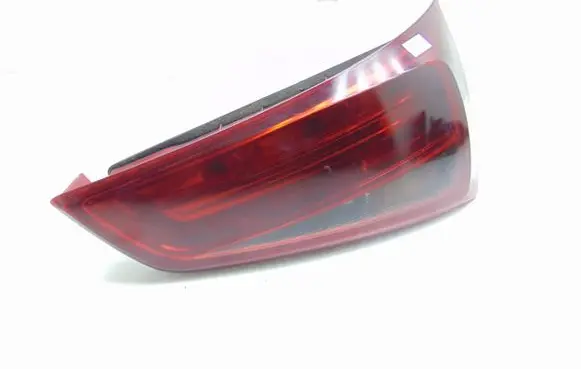 Audi A1 Rear/tail lights 8X0945094