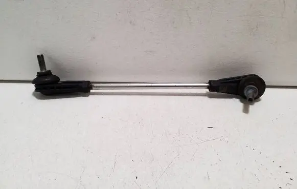 BMW i4 Front anti-roll bar/stabilizer link 6893360