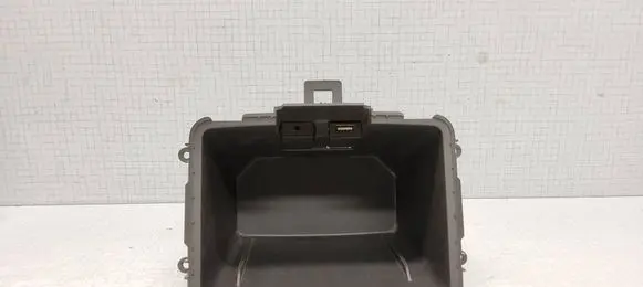 Opel Insignia A Other center console (tunnel) element 13289002