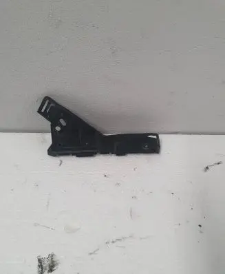 Opel Insignia A Front bumper mounting bracket 13238443