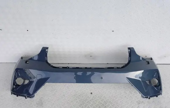 Volvo XC40 Front bumper 31690933