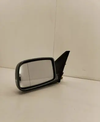 Mitsubishi Lancer Front door electric wing mirror E1010496 E1010838