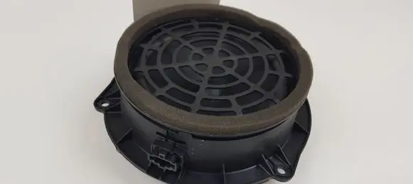 Audi A6 C7 Rear door speaker 4G1035411