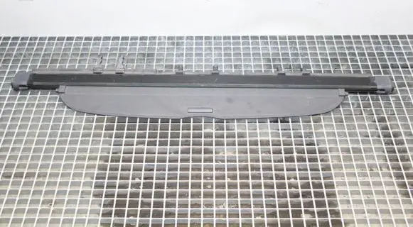Honda CR-V Parcel shelf load cover 