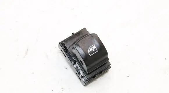 BMW 5 G30 G31 Electric window control switch 9327031