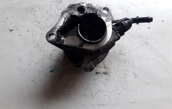 Nissan NV200 Brake booster EO111