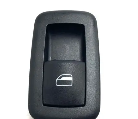Dodge Journey Electric window control switch 04602531AE 10003138