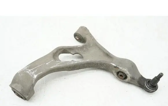 Audi Q7 4L Front control arm