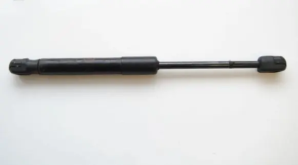 Mazda 6 Tailgate/trunk strut/damper GS1D56930B