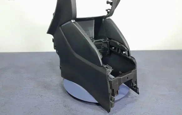 Mazda CX-5 Center console KAOH6432X