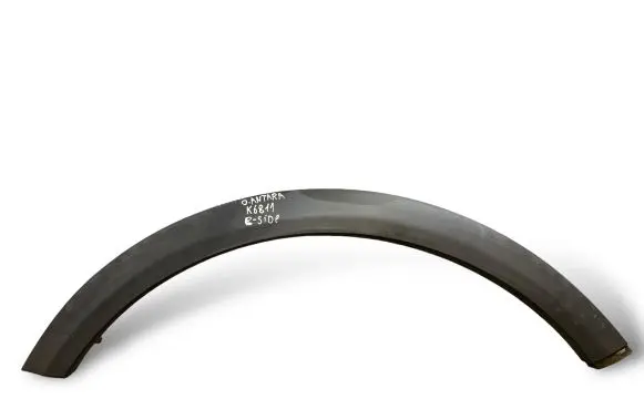 Opel Antara Front arch trim 96660221