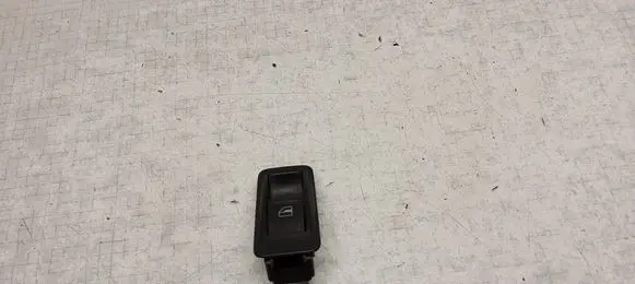 Volkswagen Transporter - Caravelle T5 Electric window control switch 7H5959539 7E0959855