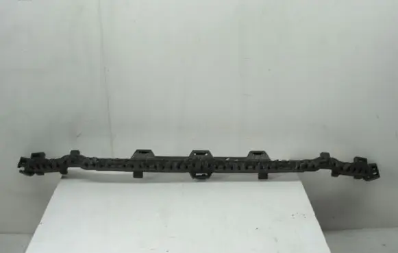 BMW iX3 G08 Rear shock/impact absorber stay/bar 