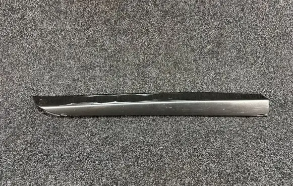 Ford S-MAX Rear door trim (molding) EM2B-254A76-B