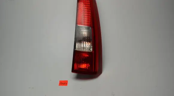 Volvo V70 Rear/tail lights 9154494