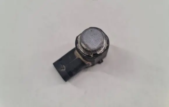 Volkswagen PASSAT B6 Parking PDC sensor 3C0919275L 1402071323 602937