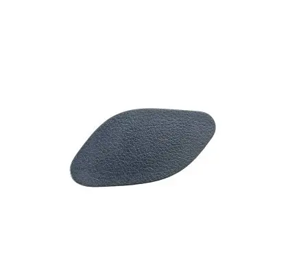 Jeep Grand Cherokee Other interior part 1353
