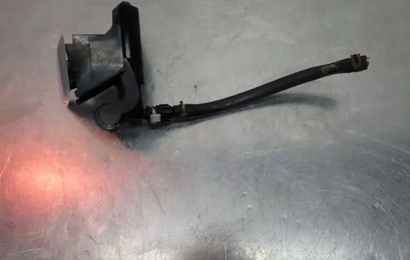 Toyota Corolla E140 E150 Headlight washer spray nozzle