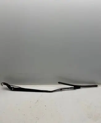 Renault Megane E-Tech Windshield/front glass wiper blade 288866890R