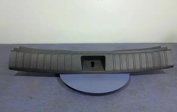 Hyundai Tucson IV NX4 Other sill/pillar trim element 85770-N7000