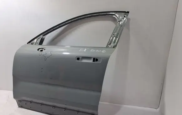 Volvo EX30 Front door 80009009