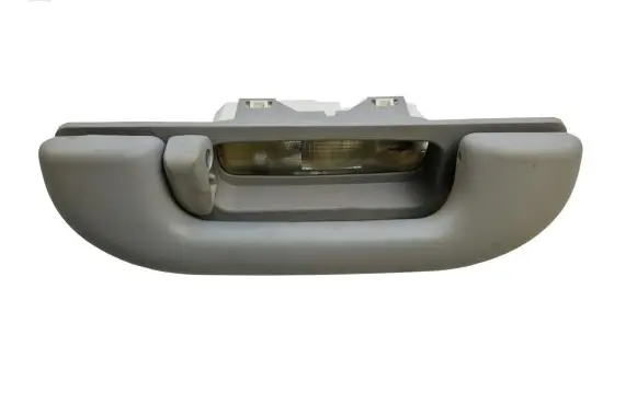 Jeep Compass Rear interior roof grab handle CMLD299 D299
