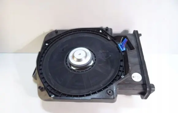 Mini Cooper Countryman F60 Subwoofer speaker 9275996