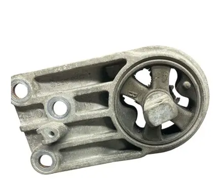 Rover 75 Engine mount bracket 326A56
