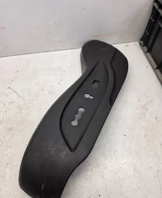 Hyundai Sonata Other interior part 881814Q100