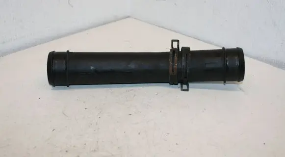 Ford Galaxy Intercooler hose/pipe 7M3145957A