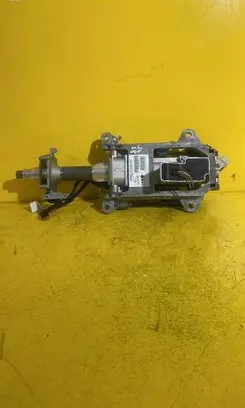 Jaguar XF Steering wheel axle 2W933C529AN 005CE4DE1D1 831410028834