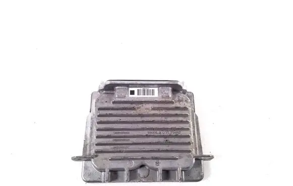 Toyota Proace Xenon control unit/module 90035944