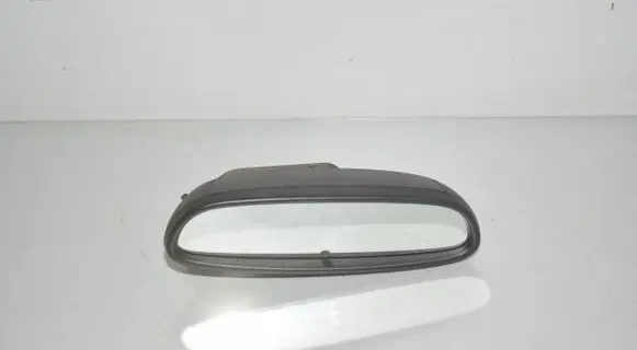 BMW i3 Rear view mirror (interior) 9284917 51169284917