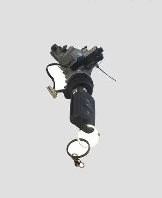 Volkswagen e-Golf Ignition lock 1K0905851