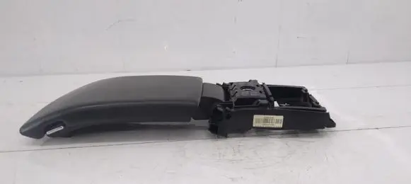 Volvo V70 Armrest 31291155