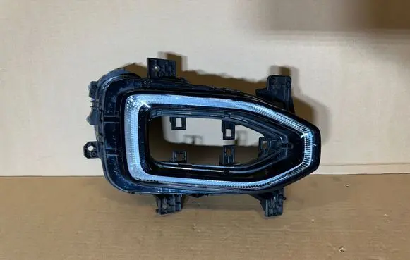 Volkswagen T-Roc LED Daytime headlight 2GA941056F