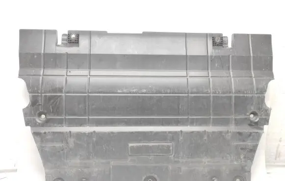Fiat 500E Engine splash shield/under tray 52194992 STP10919 D459
