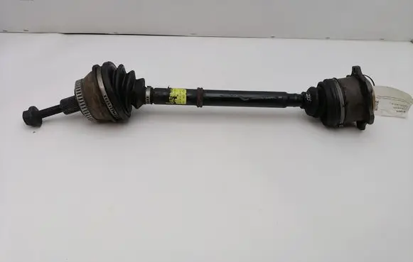 Audi A8 S8 D2 4D Front driveshaft